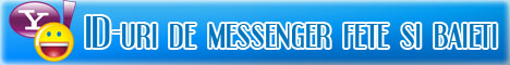 BestYzone