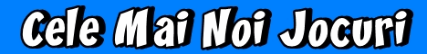 MovieGames